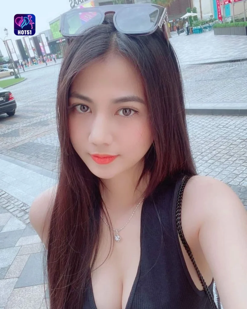 APK Hot51 Mod vs Versi Resmi Login Web, Live Stream & Update Terbaru 2025