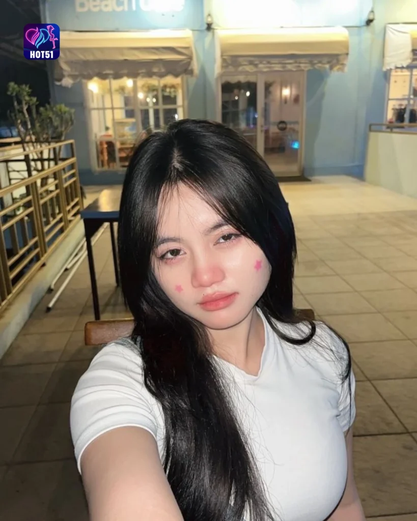 Aplikasi Hot51 Terbaru 2025 Hot51 Mod APK Terbaru, Login Aman, dan Fakta Unlock Room