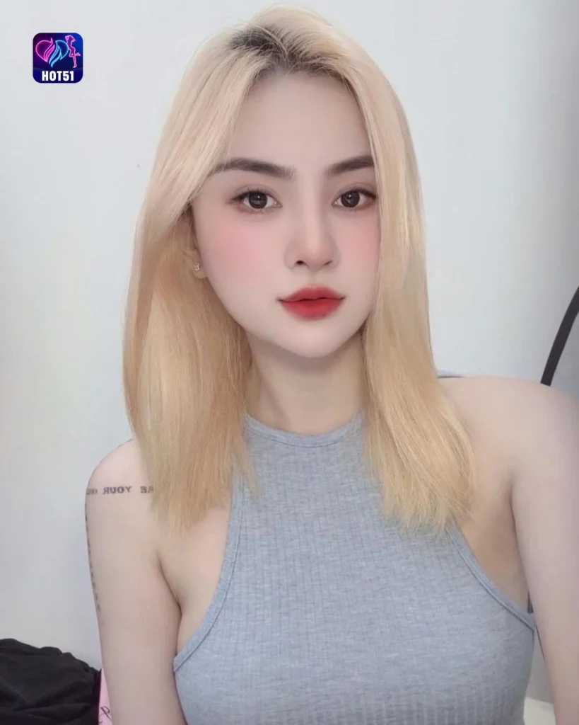 Download APK Hot51 & Hot51 Live Mod APK Ulasan Lengkap, Aman, dan Realistis