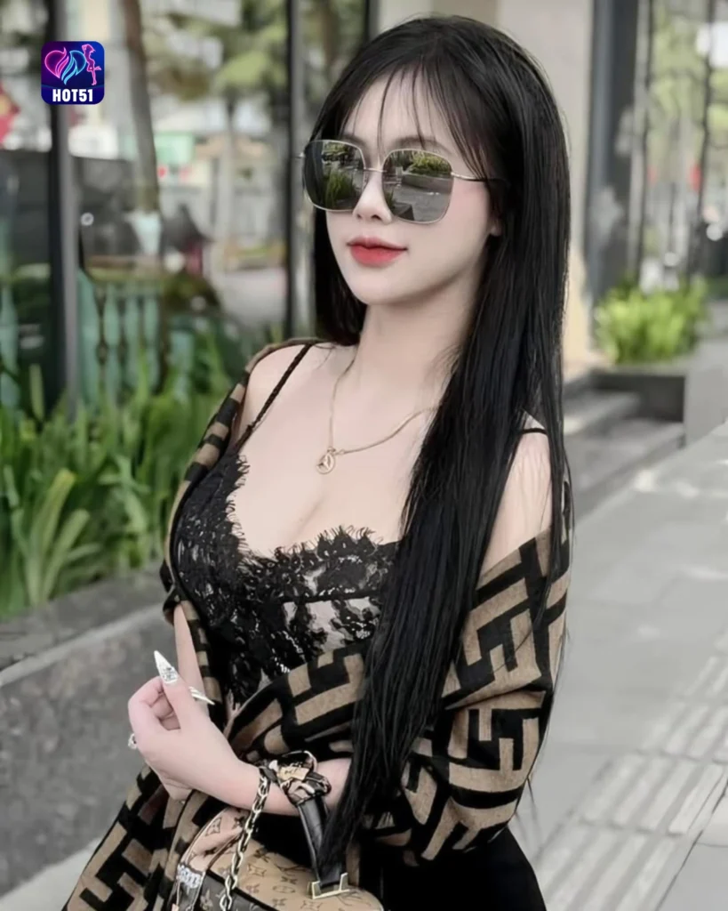 Download APK Hot51 Indonesia Review Hot51 Live, Mod APK & Versi Lama