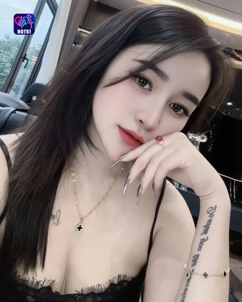 Download APK Hot51 Indonesia Review Hot51 Live Stream & Fakta Mod APK