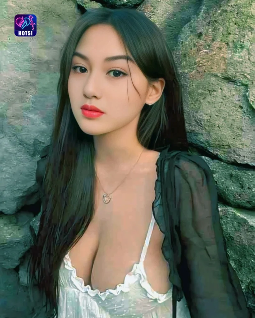 Download APK Hot51 Review Hot51 Live, Mod APK Unlocked All & Versi Lama