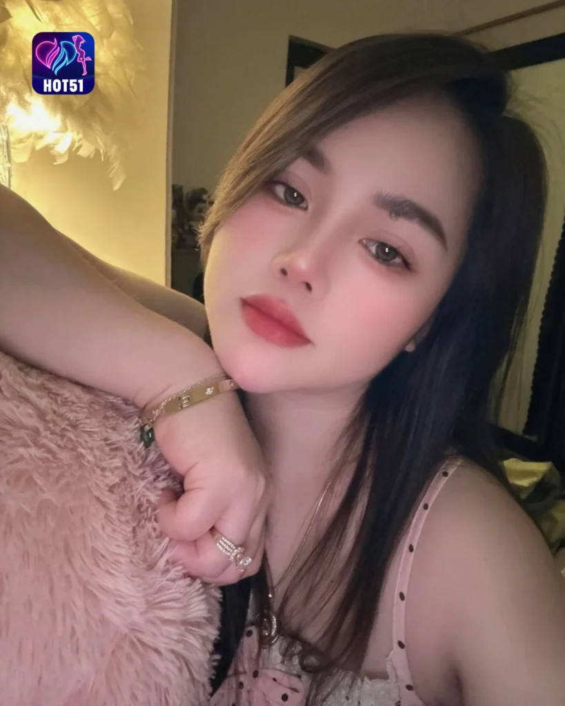 Download APK Hot51 Review Jujur Mod APK Hot51, Versi Lama & Fakta Unlock All