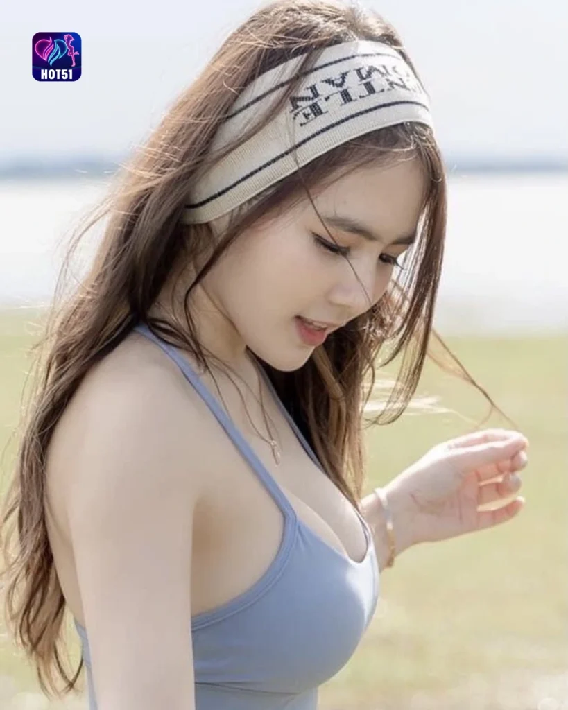 Download Hot51 Live & Hot51 Mod APK Chiaseapk Ulasan Lengkap, Risiko, dan Fakta untuk Pengguna Indonesia (1)