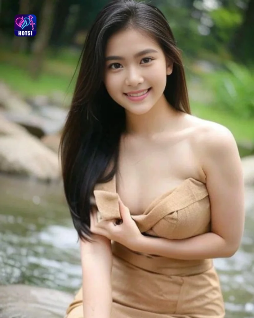 Download Hot51 Live & Mod APK Review Jujur Hot51 untuk Live Stream Indonesia