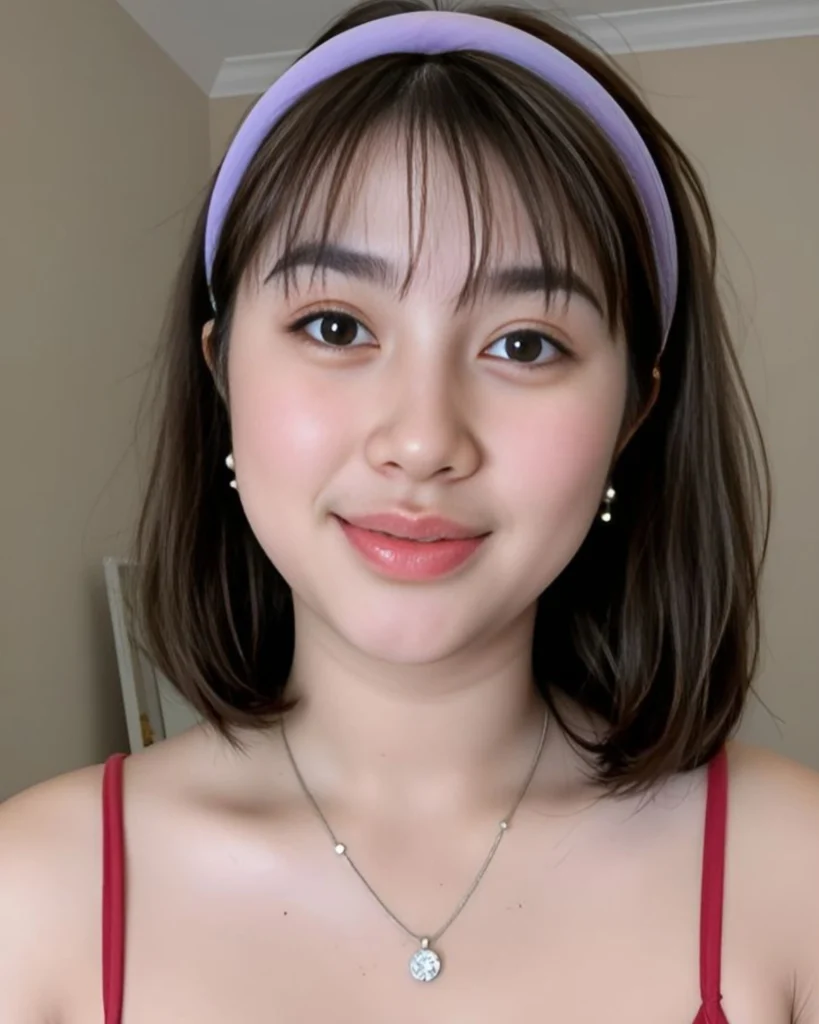 Download Hot51 Live Review Hot51 Mod APK ChiaseAPK & Download APK Mod Hot51 untuk Pengguna Indonesia