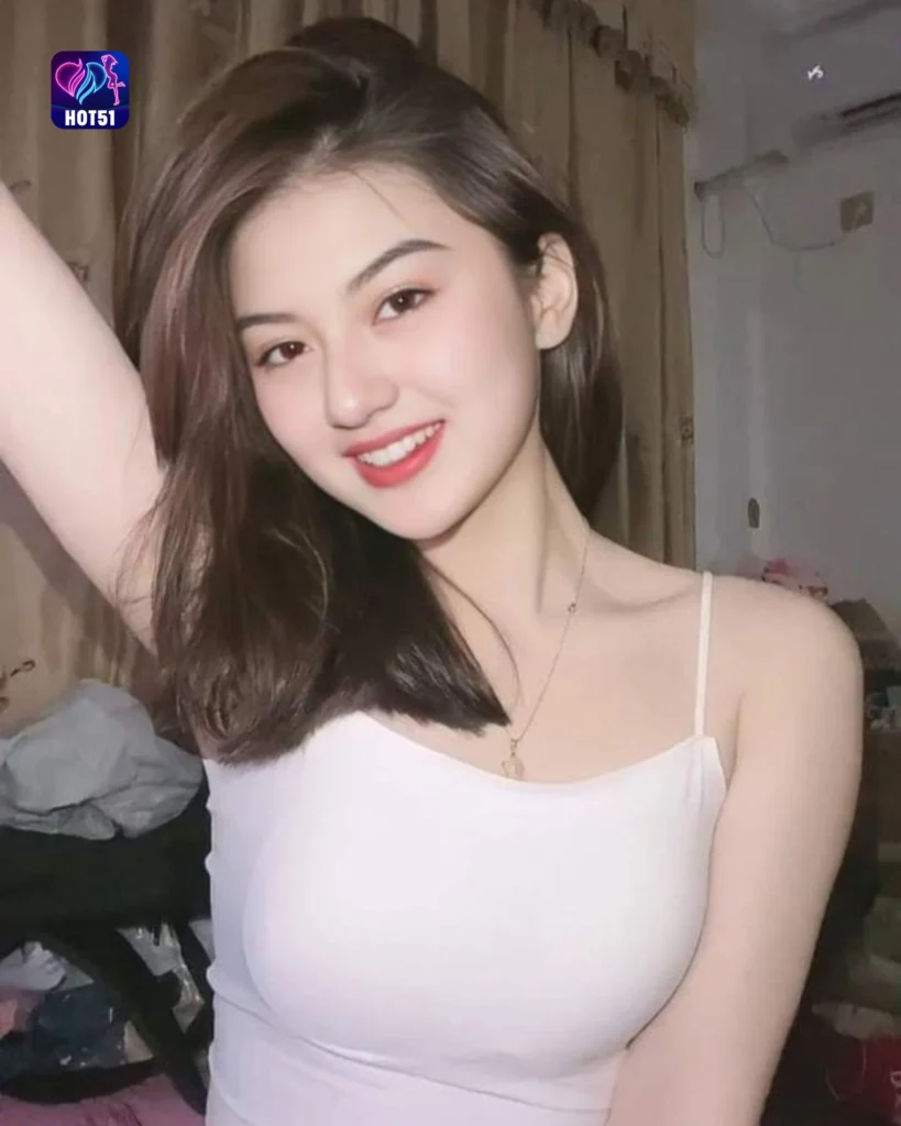 Download Hot51 Live Review Jujur Mod APK, ChiaseAPK & Versi Aman untuk Indonesia