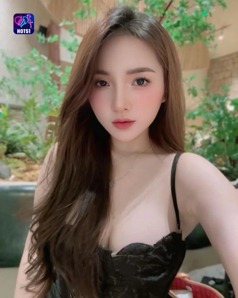 Hot51 APK & Live Streaming Indonesia Panduan Lengkap Cara Download Hot51 dan Mod