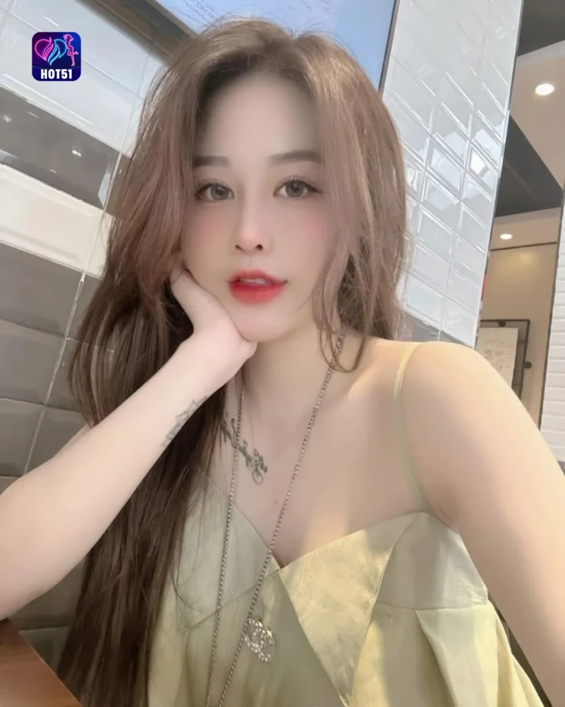 Hot51 Live APK Download & Hot51 Mod APK Raja APK Review Lengkap Live Stream Indonesia