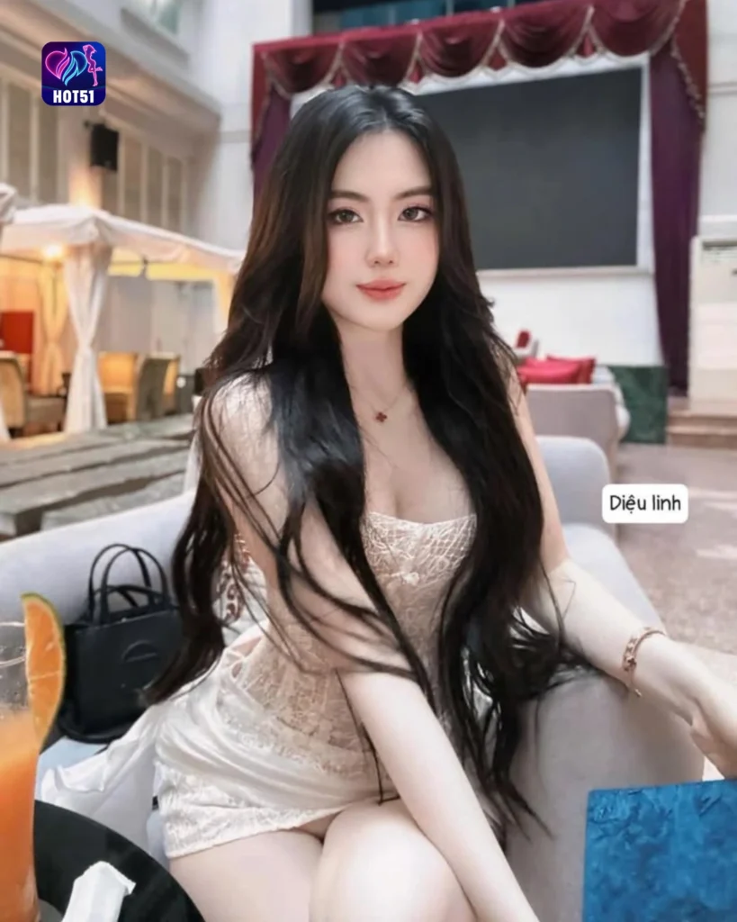 Hot51 Live APK Download Indonesia Review Jujur & Fakta Hot51 Mod APK Terbaru