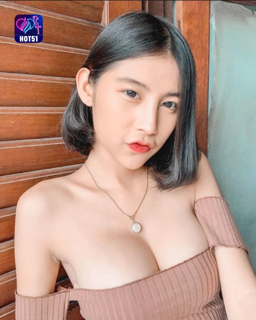 Hot51 Live APK Download Review Hot51 Mod APK Raja APK & APK Hot51 Mod Terbaru untuk Live Stream Indonesia
