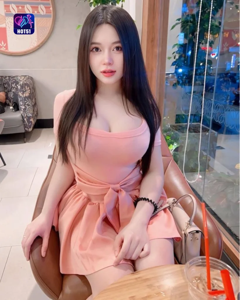 Hot51 Live Stream Indonesia Review Hot51 Mod APK Terbaru, Login & Unlock Room