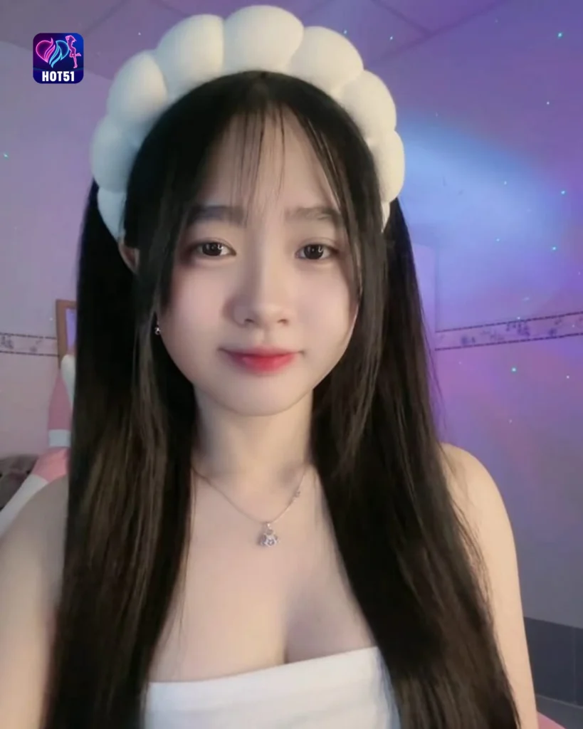 Hot51 Live Stream Indonesia Review Jujur Hot51 Mod APK, APK Tanpa Lock & Cara Aman Menikmati Live