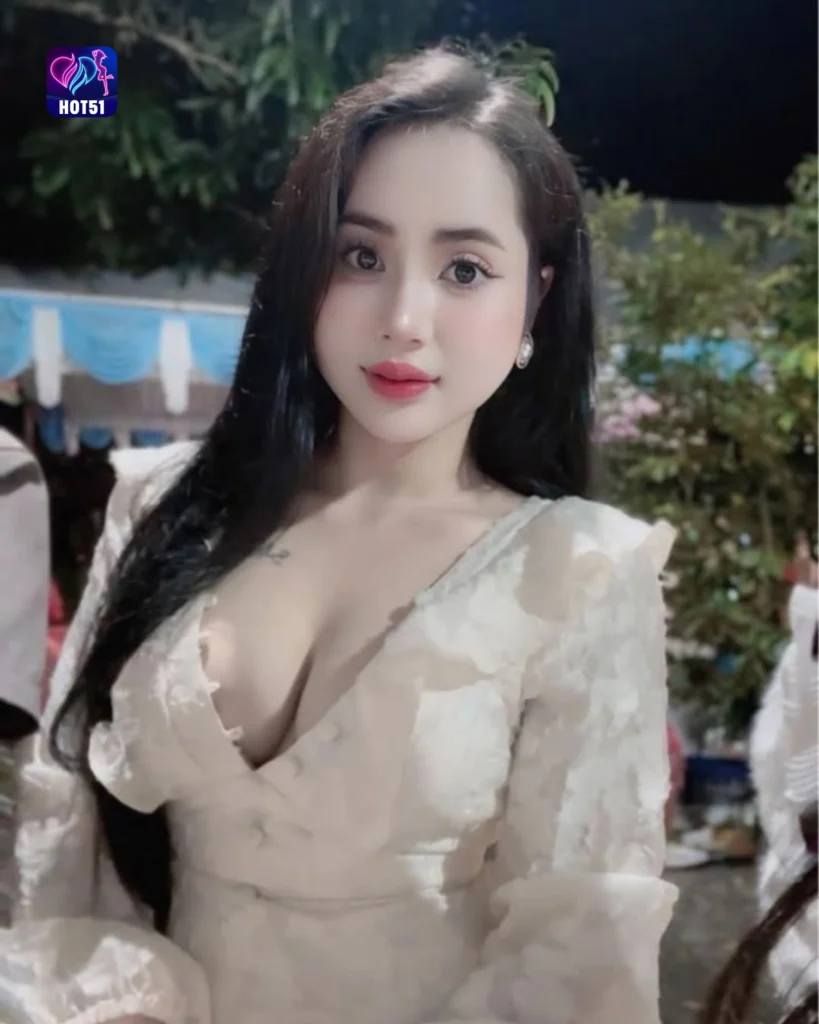 Hot51 Live Stream Indonesia Review Lengkap, Keamanan, dan Fakta Hot51 Mod APK
