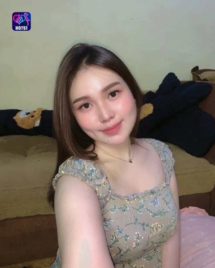 Hot51 Live Stream Indonesia Ulasan Jujur Hot51 Mod APK, APK Tanpa Lock & Pengalaman Menonton Live