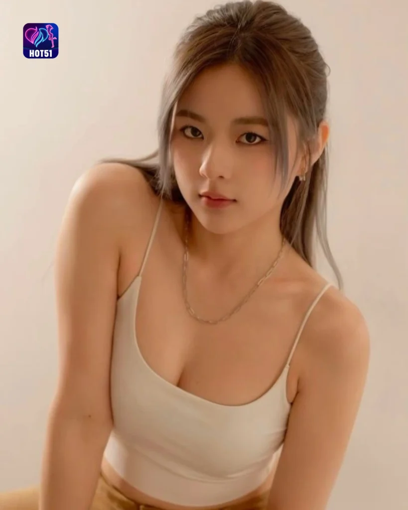 Hot51 Live Streaming Indonesia Apk Hot51 Mod, Hot51 Login Web & Fakta Hot51 Mod APK Unlocked All 2025