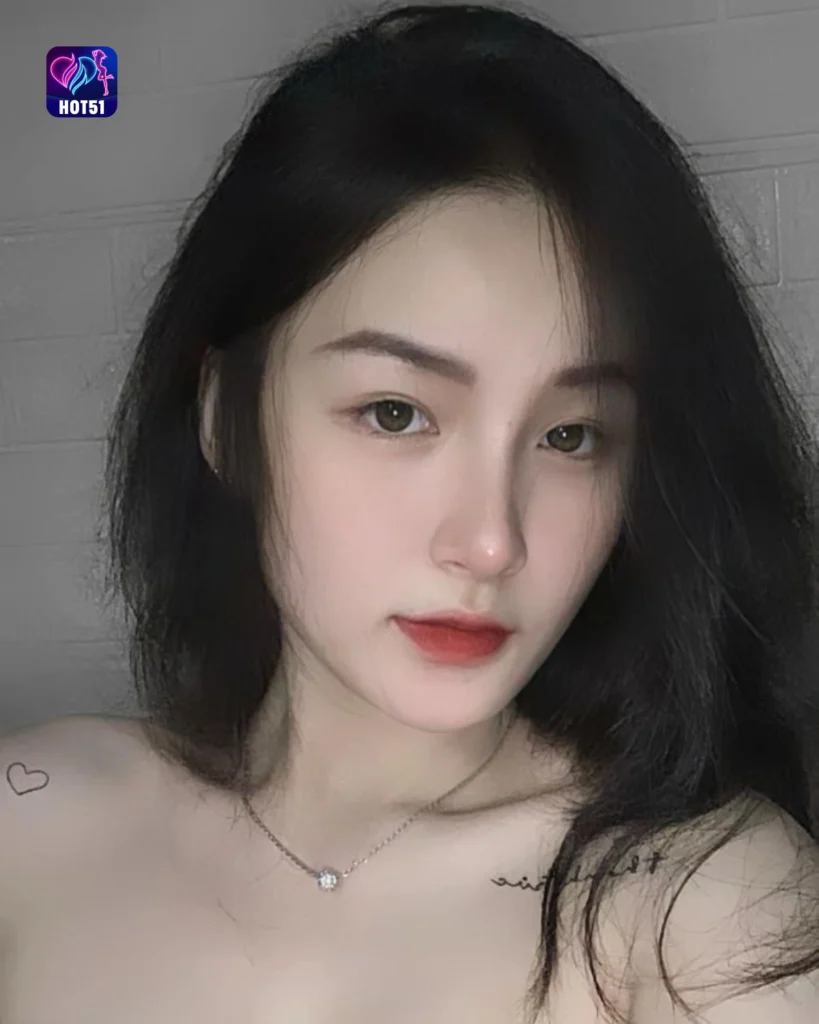 Hot51 Login & Hot51 Live Mod APK Terbaru Review Lengkap Hot51 Live Stream Indonesia