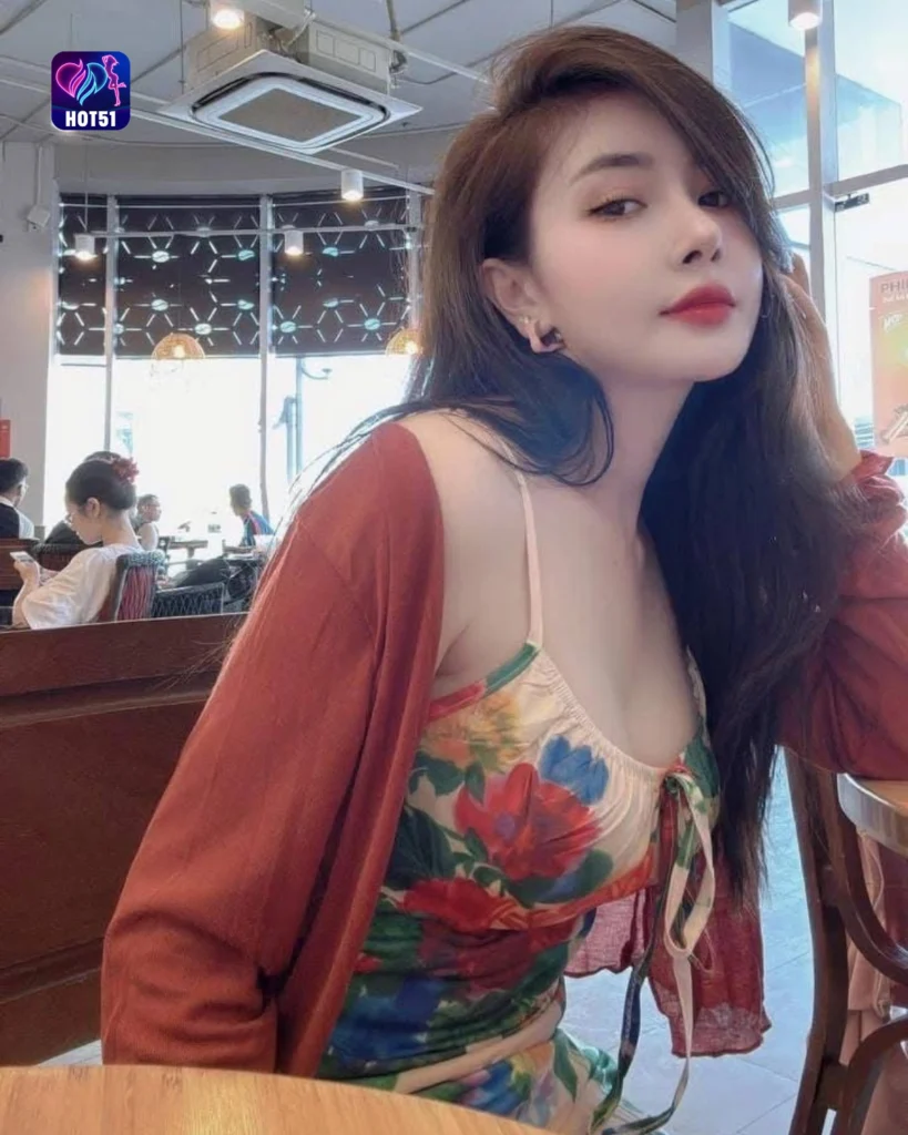 Hot51 Mod APK & Hot51 Live Stream Indonesia Review Jujur, Aman, dan Pengalaman Nyata