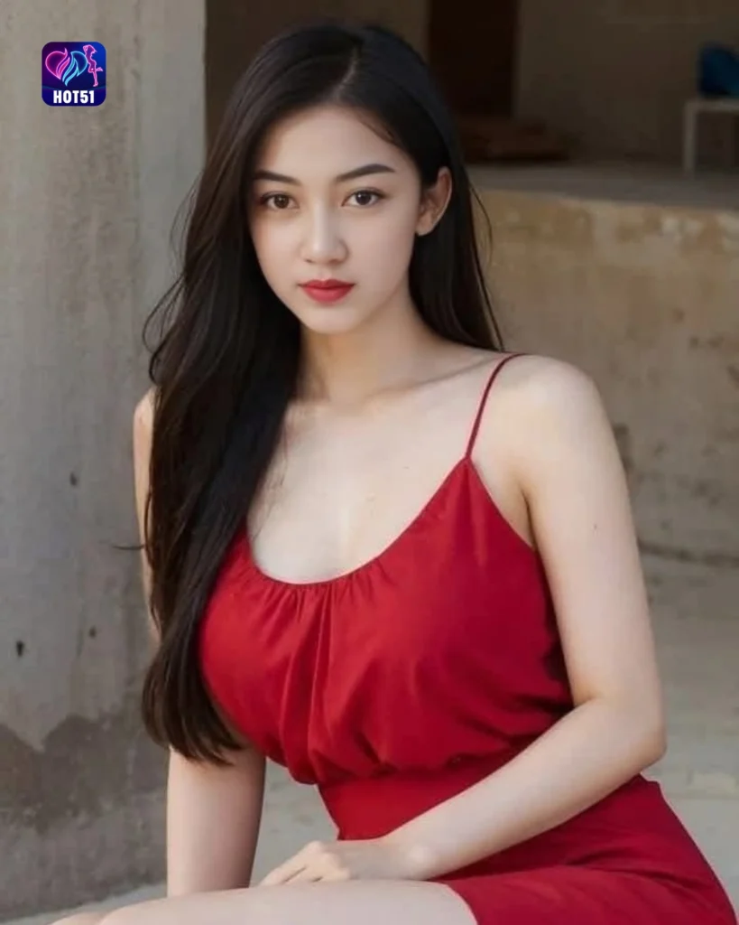 Hot51 Mod APK Raja APK & Hot51 Live APK Download Ulasan Jujur Live Streaming Indonesia 2025