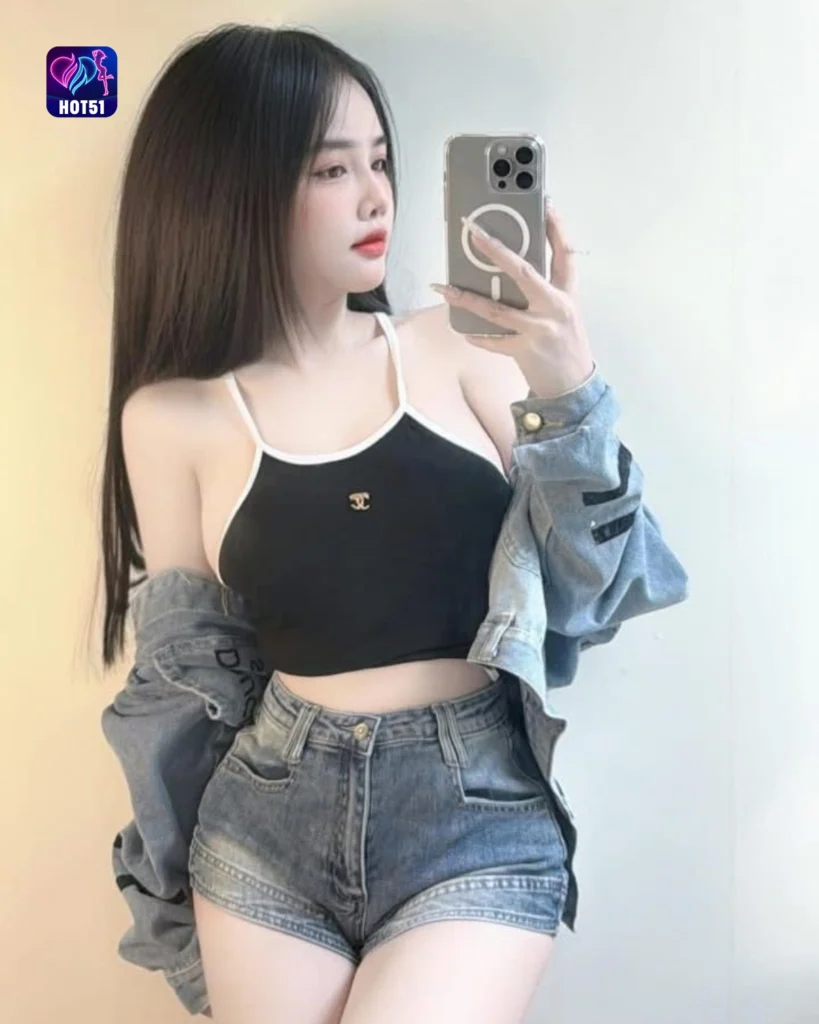 Hot51 Mod APK Raja Apk & Hot51 Live APK Download Review Lengkap Aplikasi Live Streaming Indonesia