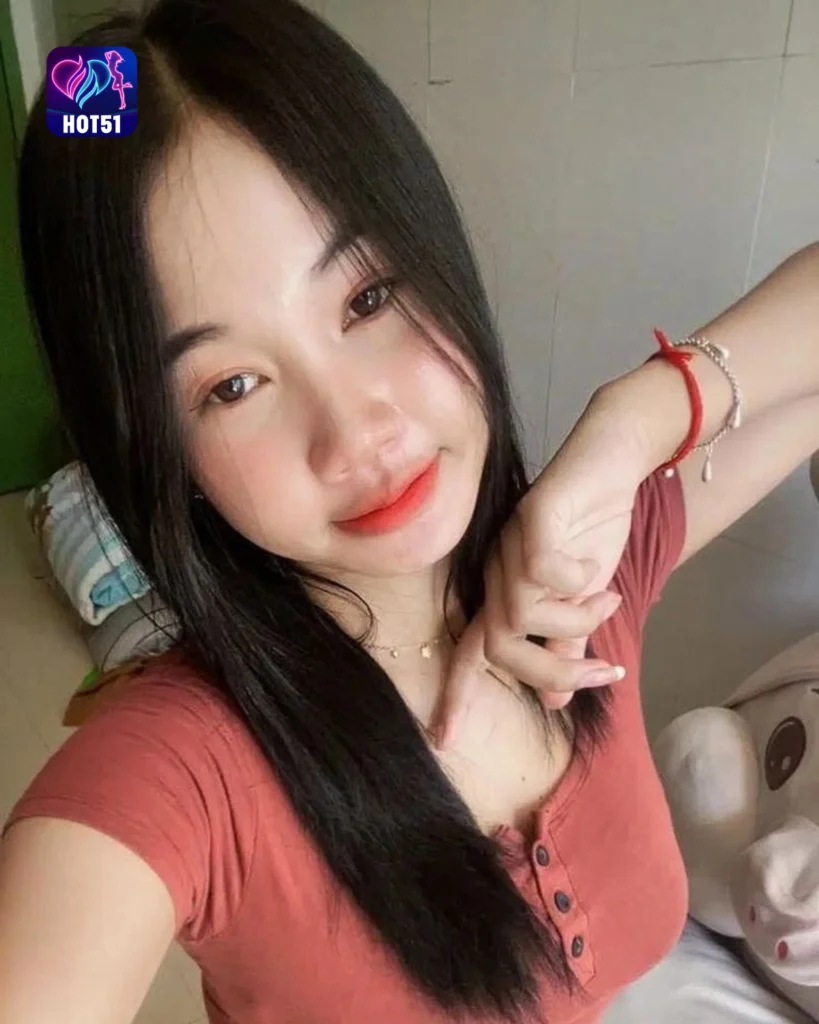 Hot51 Mod APK Terbaru 2025 Review Jujur, Hot51 Login & Fakta Unlock Room
