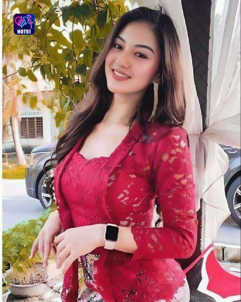 Hot51 Mod APK Terbaru 2025 – Download Hot51 Login & Live Streaming Indonesia