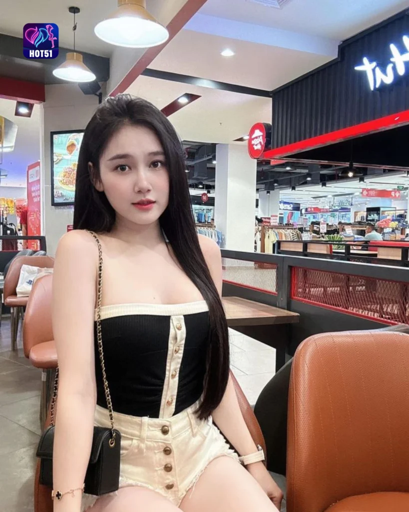 Hot51 Mod APK Terbaru & Hot51 Login Review Lengkap Hot51 Live Stream Indonesia