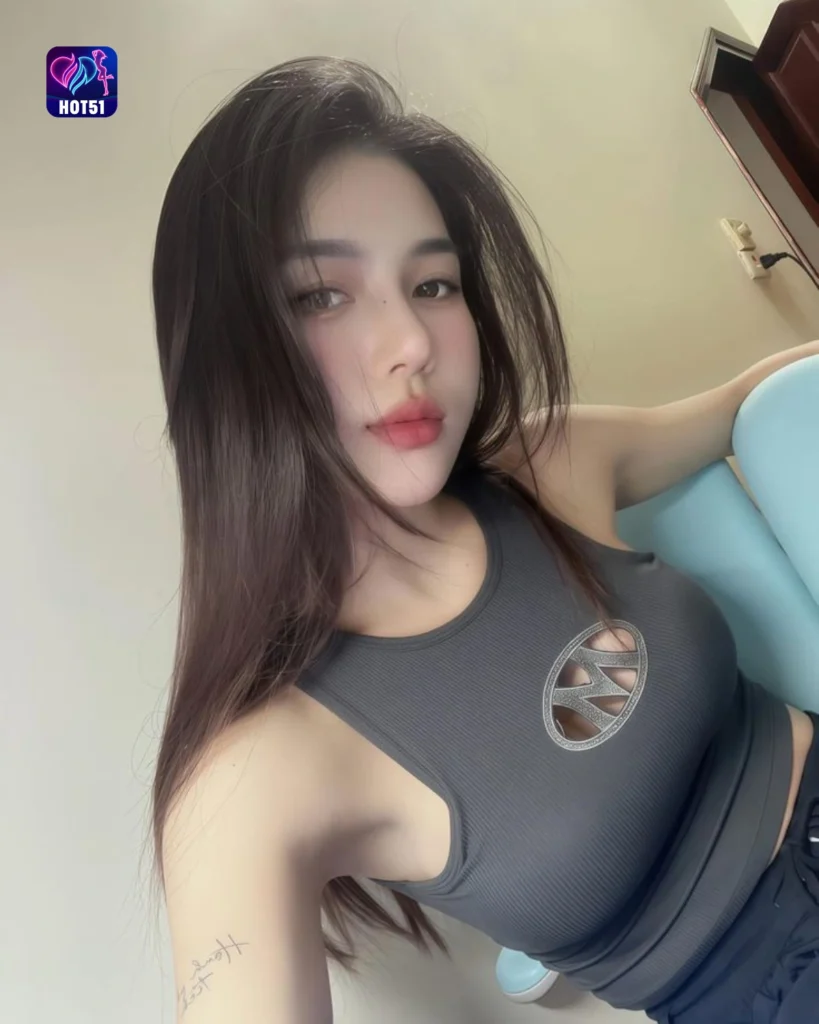 Hot51 Mod APK Terbaru & Hot51 Login Ulasan Lengkap Live Streaming Populer di Indonesia