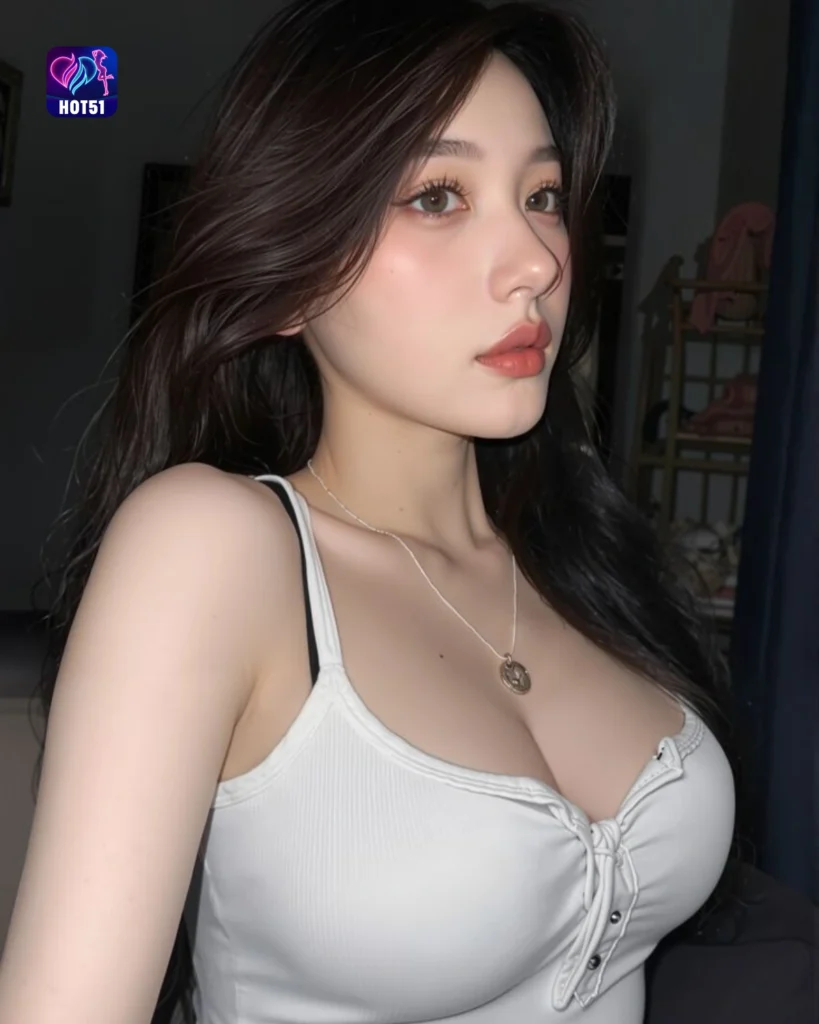 Hot51 Raja APK & APK Hot51 Mod Terbaru Review Hot51 Live APK Download yang Aman