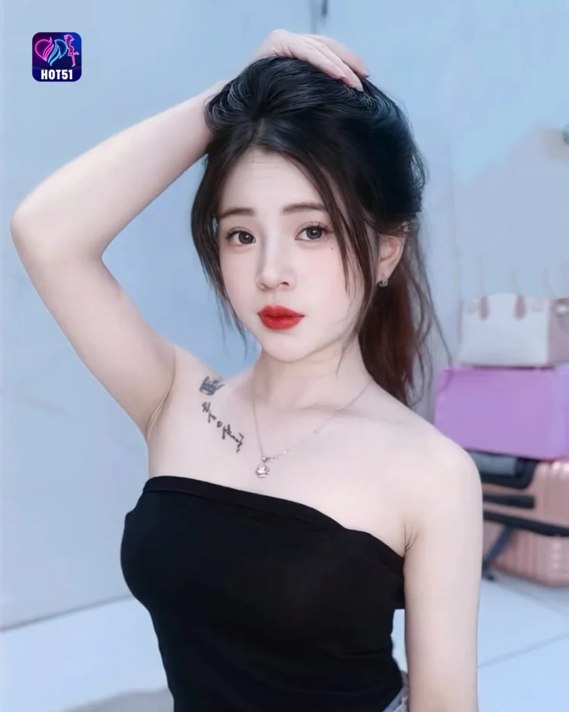 Live Hot51 Login & Hot51 Live Stream Indonesia Review Lengkap APK, Fitur, dan Fakta Mod