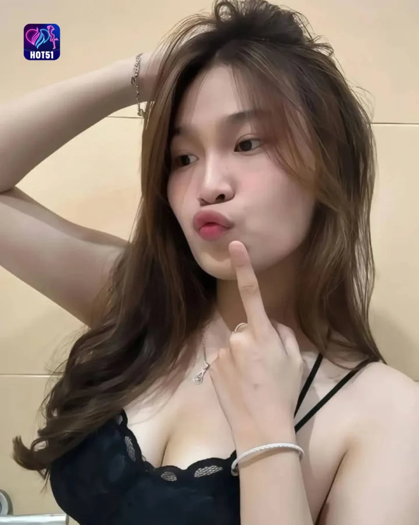 Live Hot51 Login & Hot51 Live Stream Panduan Aman APK Tanpa Lock untuk Indonesia