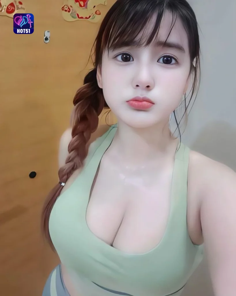 Live Hot51 Login & Hot51 Live Stream Panduan Aman Nonton Live Streaming Cewek Indonesia