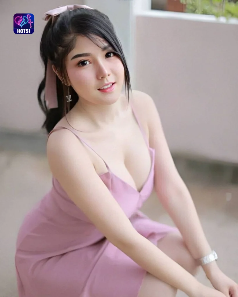 Live Hot51 Login & Hot51 Live Stream Review Jujur APK Live Bar Bar dan Mod Unlimited Money