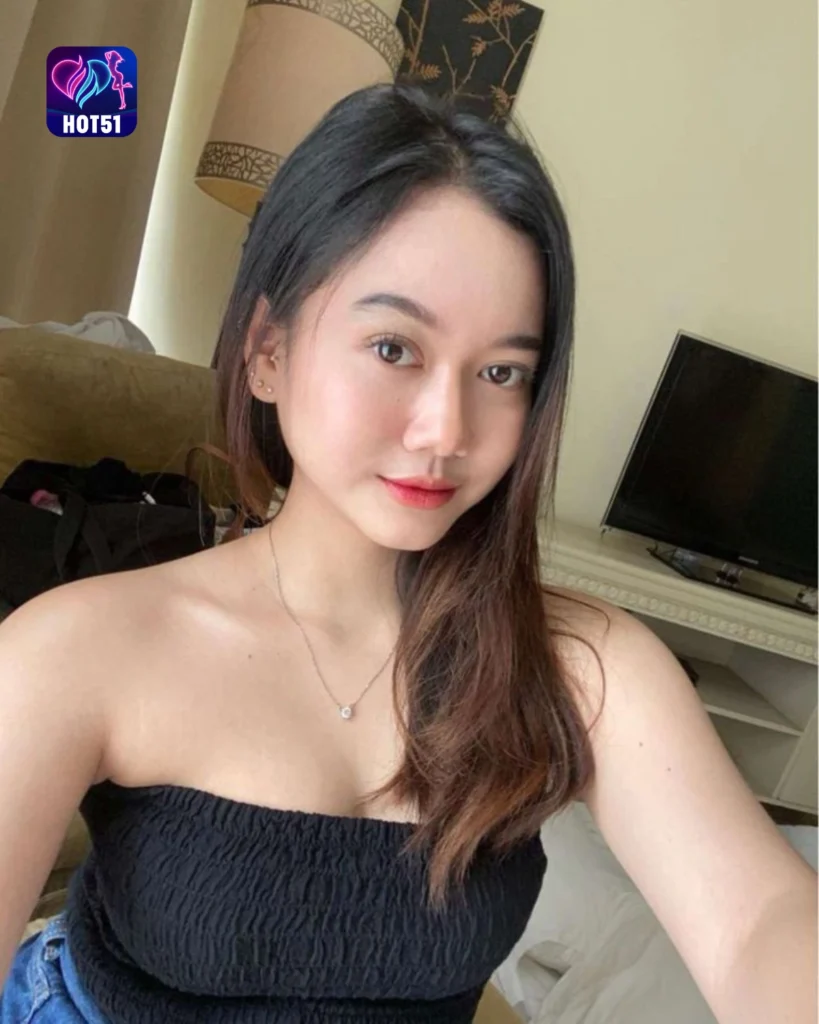 Live Hot51 Login & Hot51 Live Stream Ulasan Jujur APK Live Bar Bar Hot51 dan Mod APK Unlimited Money