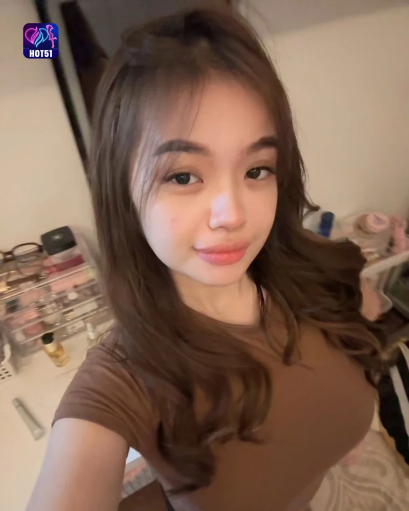 Live Hot51 Login & Hot51 Live Stream Ulasan Lengkap Aplikasi Live Streaming Populer di Indonesia
