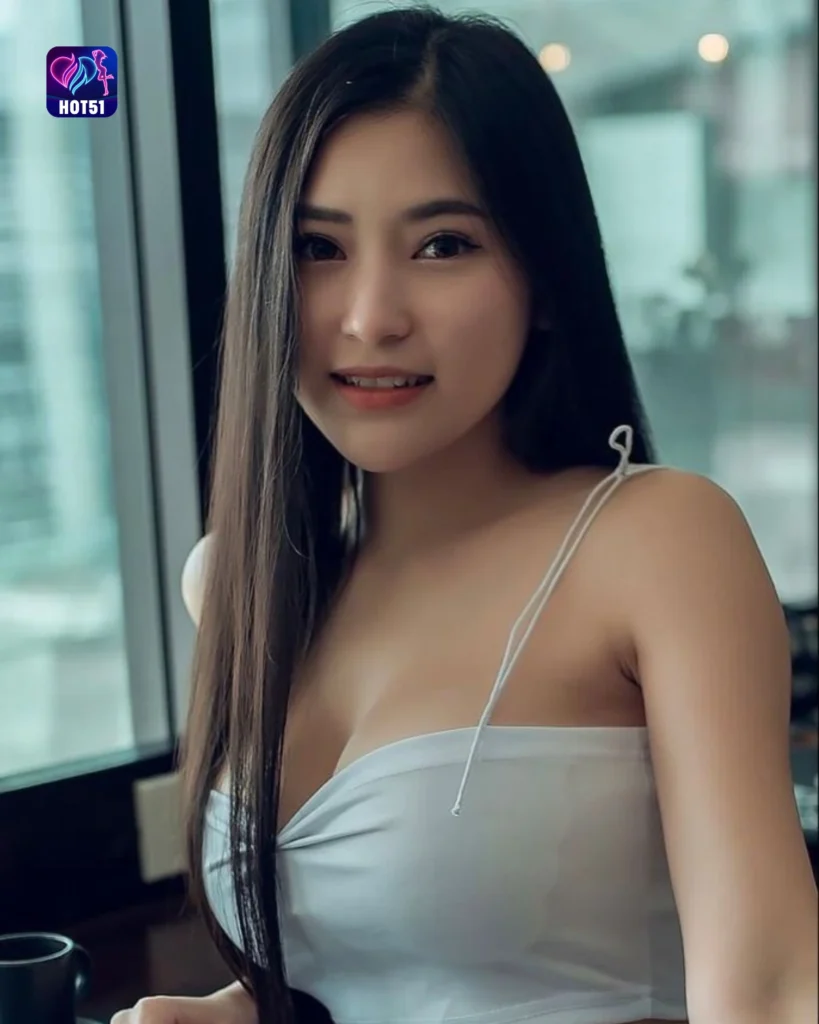 Live Hot51 Login & Hot51 Live Stream Ulasan Lengkap, Fakta APK, dan Pengalaman Pengguna Indonesia