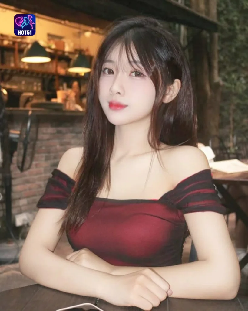 Live Hot51 Login & Review Hot51 Live Stream Indonesia Aman, Populer, dan Interaktif
