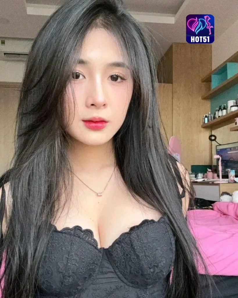 APK Live Bar Bar Hot51 & Hot51 Mod APK Unlimited Money Download APK Mod Hot51 2026