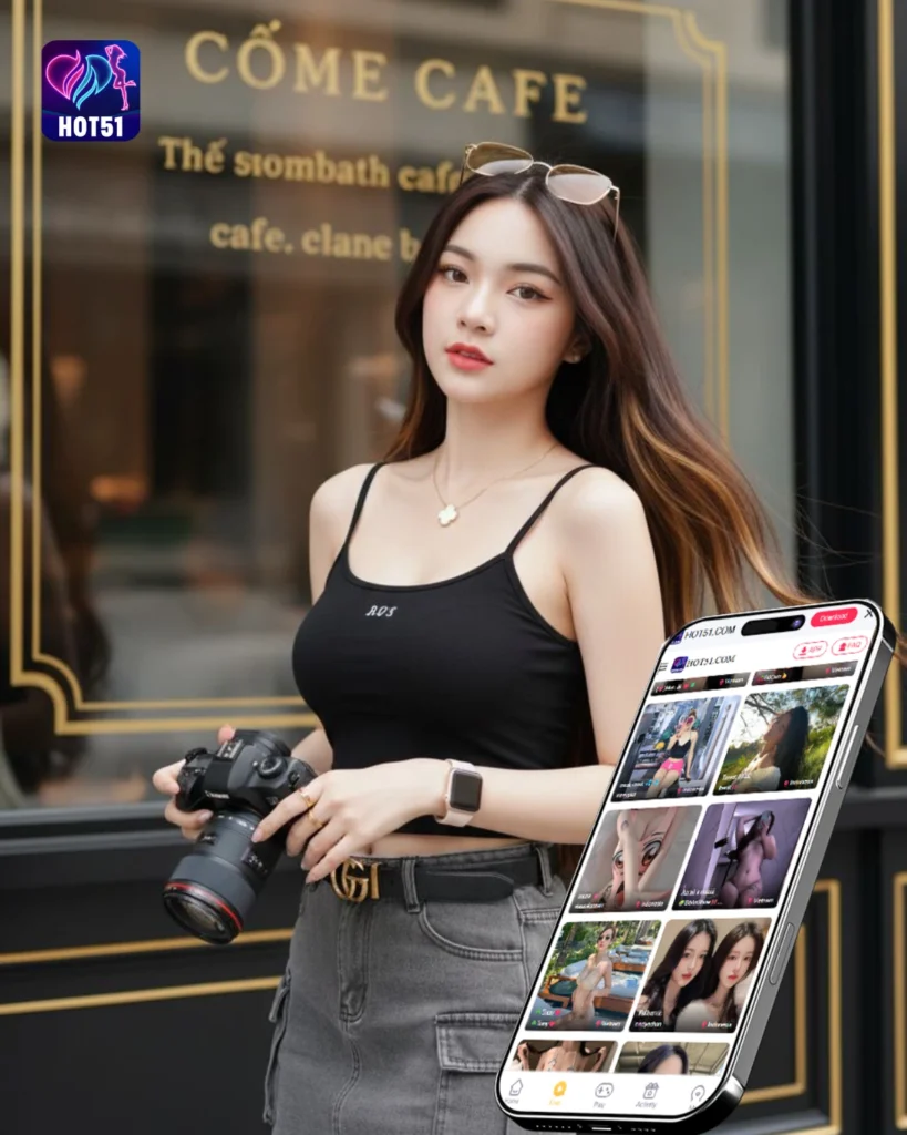 Cara Download Hot51 APK Terbaru Aman Android