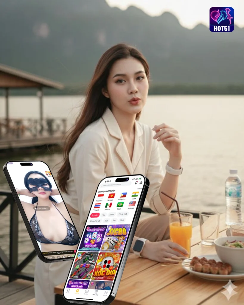 Cara Menggunakan Hot51 Panduan Lengkap untuk Pemula dan Pengguna Lama