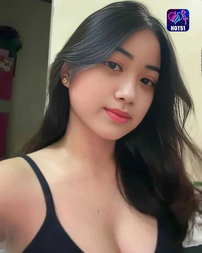 Download Hot51 Live Terbaru 2026 Hot51 Mod APK ChiaseAPK & Download APK Mod Hot51 di Indonesia