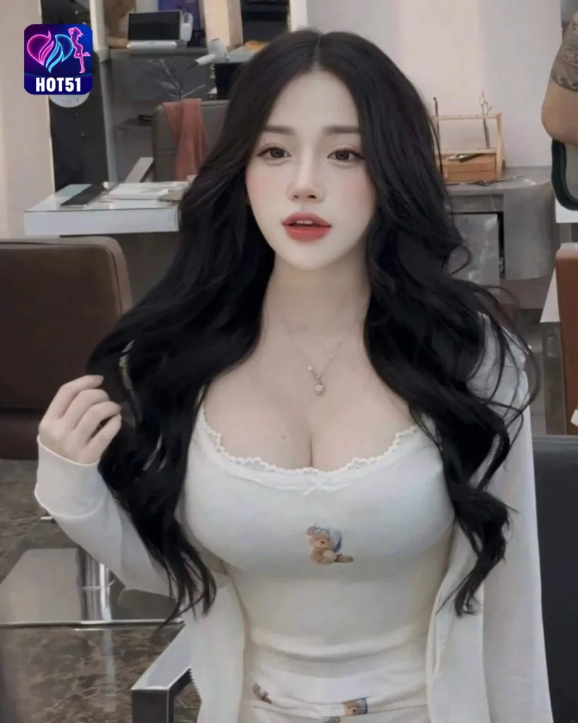 Download Hot51 Live Terbaru 2026 Hot51 Mod APK ChiaseAPK & Download Mod APK Hot51 di Indonesia