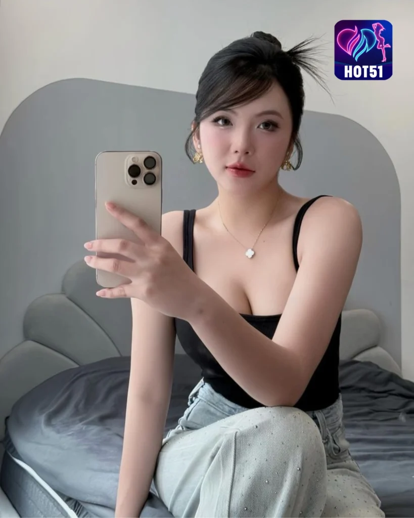 Download Hot51 Live Terbaru 2026 Hot51 Mod APK ChiaseAPK & Download Mod APK Hot51 di Indonesia