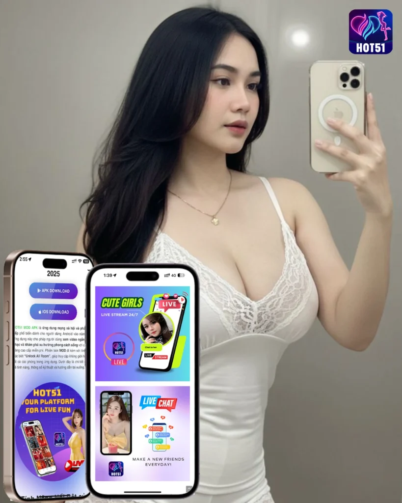 Hot51 Error Hari Ini Cara Mengatasi Cepat