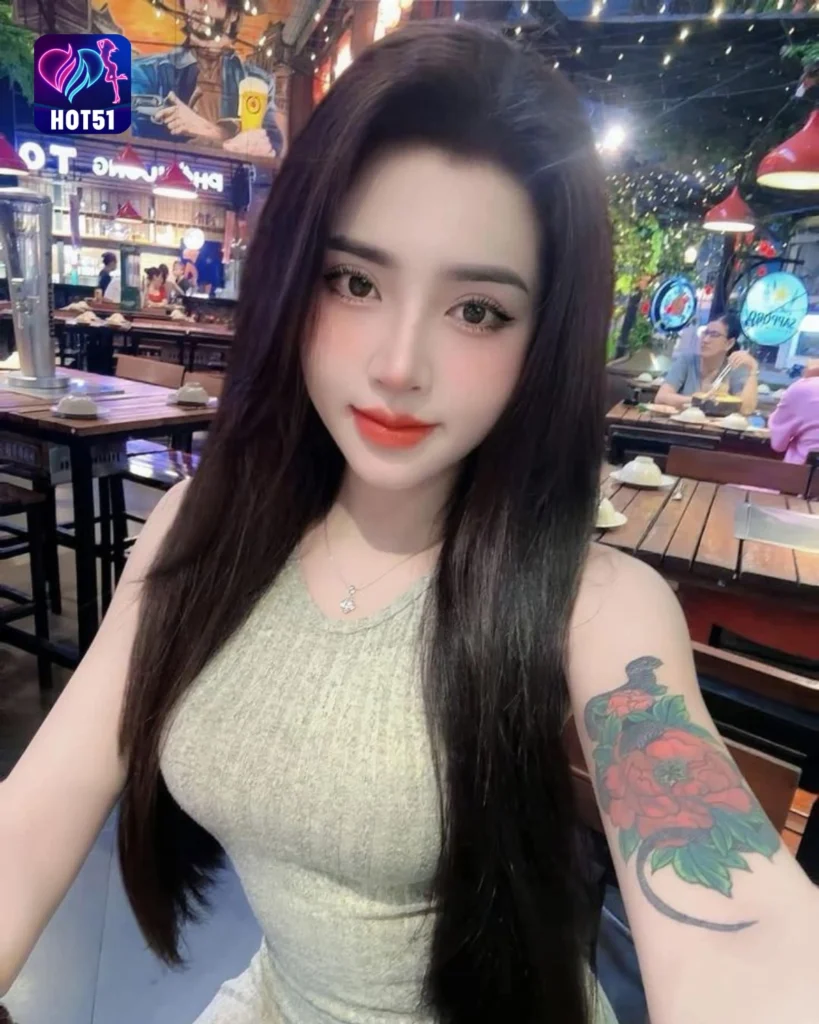 Hot51 Pro Mod APK Terbaru 2026 Hot51 Mod APK Raja APK & Hot51 Live APK Download di Indonesia