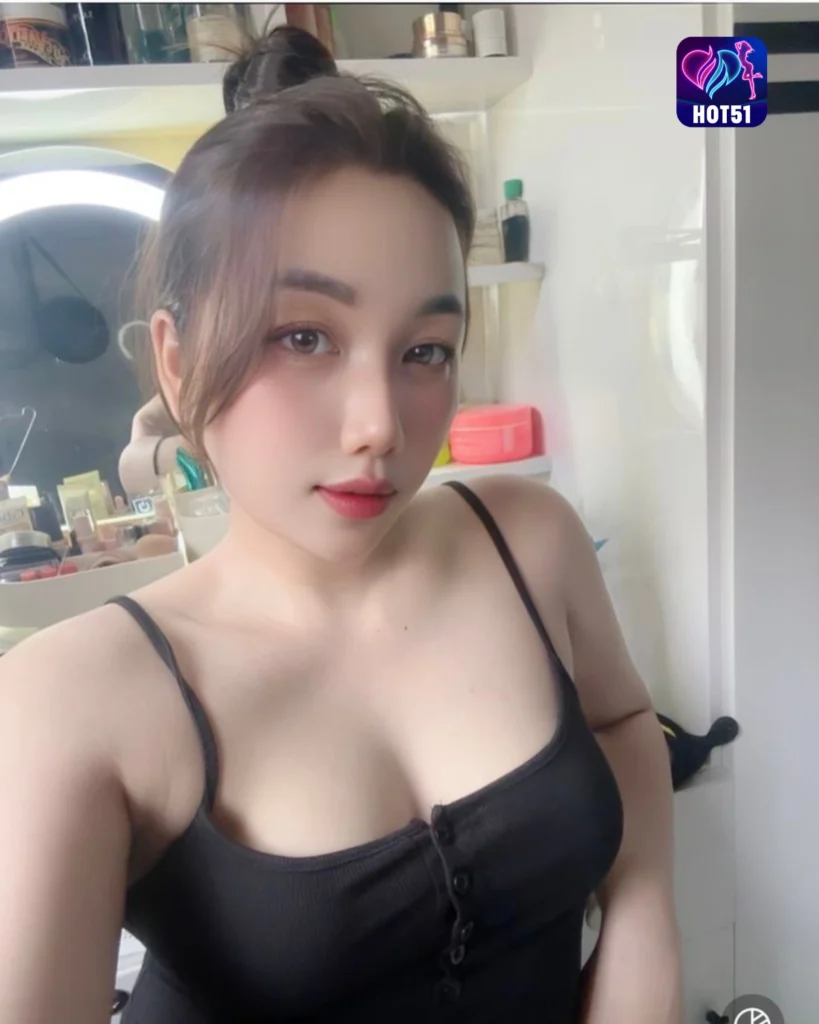 Hot51 Pro Mod APK Terbaru 2026 Panduan Hot51 Mod APK Raja APK & Hot51 Live APK Download di Indonesia