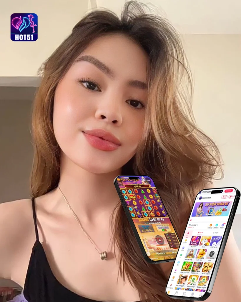 Hot51 Pro Mod APK Terbaru 2026 Panduan Hot51 Mod APK Raja APK & Hot51 Live APK Download di Indonesia