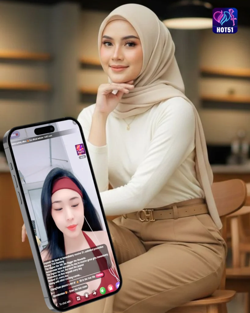Hot51 Terpercaya atau Tidak Fakta Legalitas & Kepercayaan Pengguna Indonesia