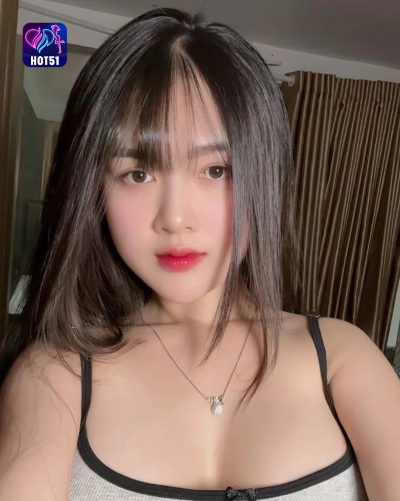 Live Hot51 Login & Hot51 Live Stream Ulasan Jujur APK Live Bar Bar Hot51 dan Mod APK Unlimited Money