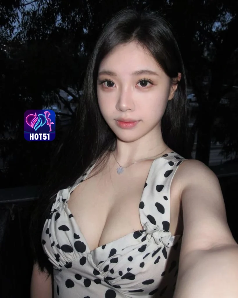 Live Hot51 Login Terbaru 2026 Apk Live Bar Bar Hot51 & Hot51 Mod APK Unlimited Money untuk Hot51 Live Stream di Indonesia